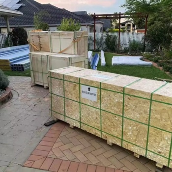 国内宠物用品是否海运澳洲新西兰，大重量机械火锅底料怎么处理bajkghkaj