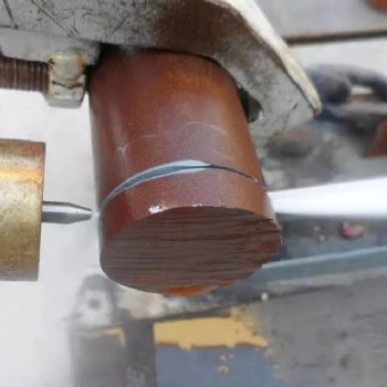石油水刀切割机化工水刀切割机