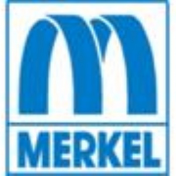 德国MERKEL密封件 CFW密封件 经销进口密封油封