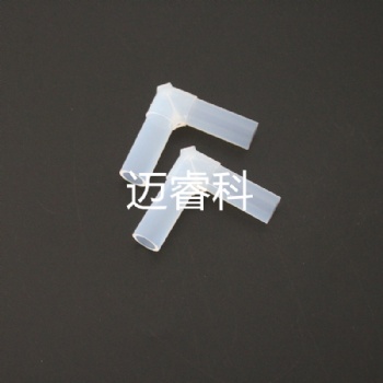 PFA对焊接头PFA焊接接头