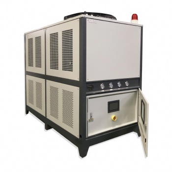 模具冷水机 水温机 冷冻机 油温机