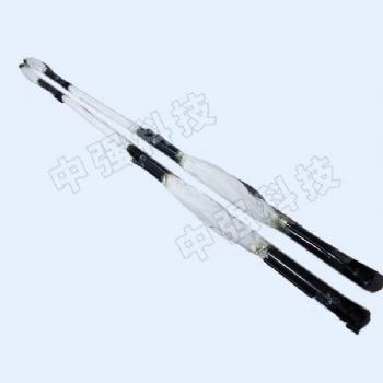 河南中枪科技注浆封孔器