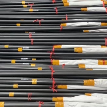 河南中强科技两堵一注矿用封孔器