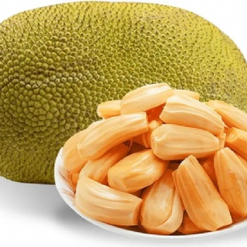 泰国菠萝蜜进口报关所需的单证资料|进口报关流程