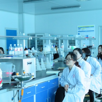 河南消毒剂检测报告-郑州消毒产品检测备案