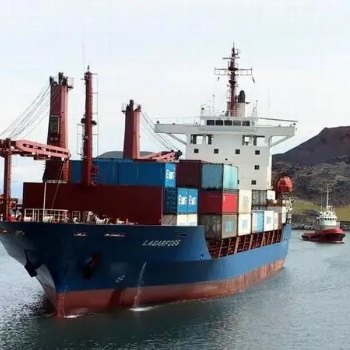 东莞除锈剂MSDS报告 海运运输条件鉴定