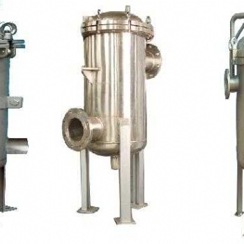 氨气除油除水过滤器 氨气专用过滤器