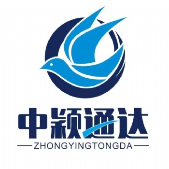 深圳进口印尼山竹报关**注意事项如下