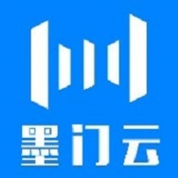 电脑监控软件-上网行为管理软件-墨门云终端安全管理系统