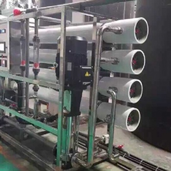 纯水系统**纯水纯水机