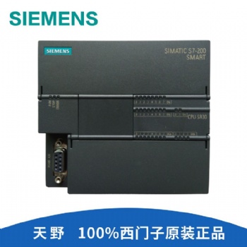 6ES7288-1SR30-0AA1西门子PLC模块