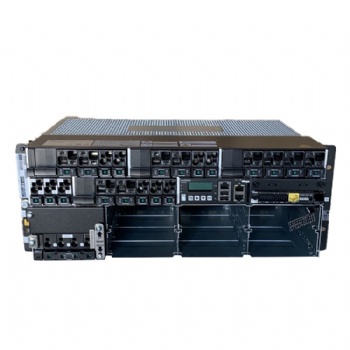 全新华为ETP48400-C4A1嵌入式通信电源48V4**