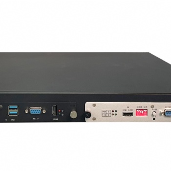 服务器 AIOSTAR AOS-SGR394162SH1U