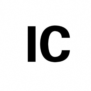 加拿大认证IC ID,ISED