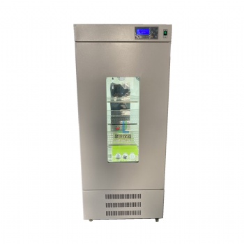 厂家**生化培养箱SPX-70B水质检测