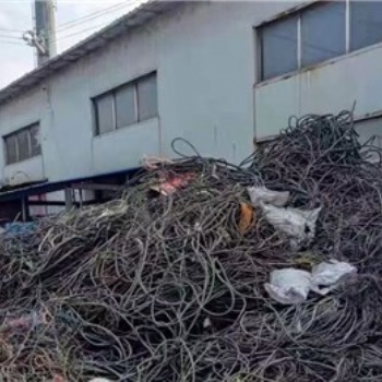 苏州厂房拆除设备回收工厂整体收购
