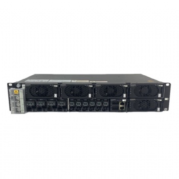 华为ETP48200-B2A1嵌入式电源 48V200A通信电源 2U高度