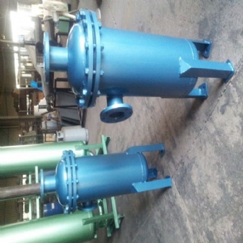 定做油水分离器 油水分离器厂家