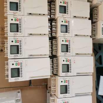 批发供应30KW-630KW在线式软起动装置