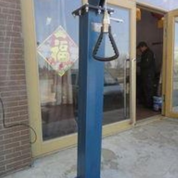 出售数显检力器 检力器型号