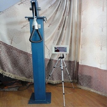 碳钢检力器 不锈钢检力器 检力器厂家