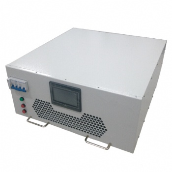 XCAPF4L/100-0.4有源电力滤波器