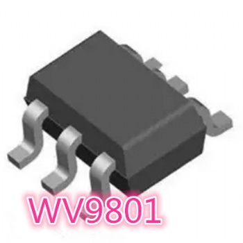 3V升5V 1.2A 大电流SX1308/SX1301