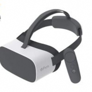 便携式心理VR厂家 心理VR放松系统 VR心理健康系统