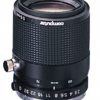 TEC-M55,computar远心镜头