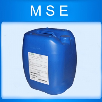 贝迪MSI300硅阻垢剂 膜阻垢剂缓蚀剂