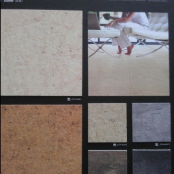 LG福耐塑胶地板LX福耐pvc地板厂家批发LX福耐地板库房北京lg福耐地板
