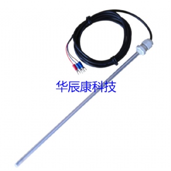 上海 烤箱温度传感器 深圳华辰康传感器科技有限公司