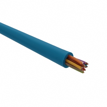 上海上力电线电缆矿用电缆MHYVR4*2*42/0.15mm