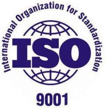 济宁做ISO认证的公司 济宁本地做质量体系认证的公司