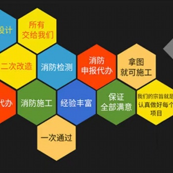 上海普陀区办理施工许可证 普陀区施工许可证办理