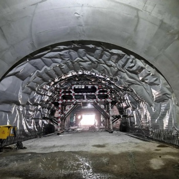 西安防水工程，渭南地下室防水、宝鸡隧道防水、咸阳防水工程