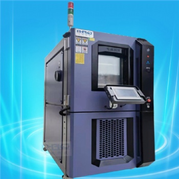 爱佩科技 AP-KS 高低温快速温度变化箱 快速高低温箱高温低温 小型快速温度变化试验箱