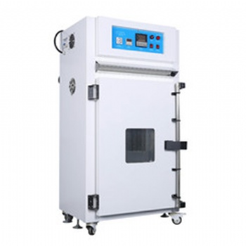 爱佩科技 AP-KX 精密烘箱 高温烘箱 高温老化箱
