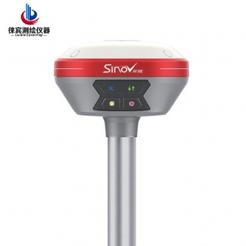 东莞RTK测量仪器东莞长安全站仪手持GPS测量仪器专卖店