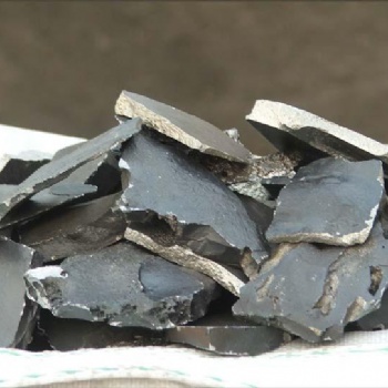 中碳锰铁 脱氧剂 合金化材料 67％—69％ 可加工定制