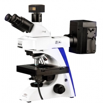 M15112 3D全自动超景深生物显微镜