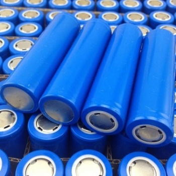 锂电池回收_镍氢电池回收_库存BC品回收_废旧锂电池回收_三元锂电池回收