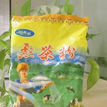 一慧邢栋生产内蒙熬茶粉 熬茶粉代加工OEM贴牌