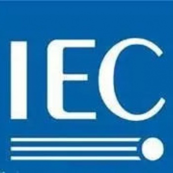 适用IEC报告的产品范围
