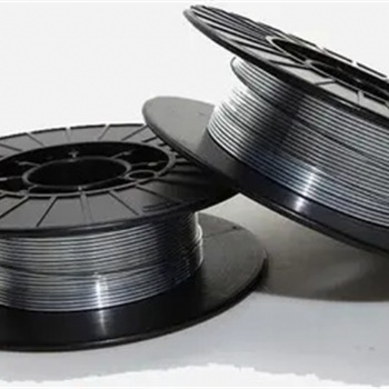 低温铜铝药芯焊丝 工业用铝铝焊丝