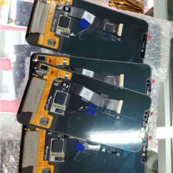 东莞回收手机配件 大量高价手机屏幕回收