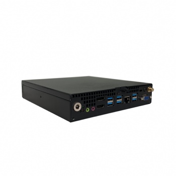 Q系列商用主机AOS-SQM6145C