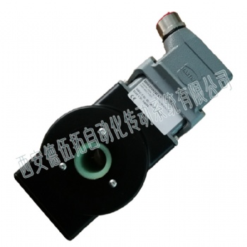 NorthStar北极星HSD351024FA7重载光电增量编码器