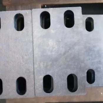 无锡激光切割加工 无锡槽钢激光切割加工