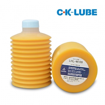 CKLUBE 注塑机润滑脂 FS2-4 FS2-7